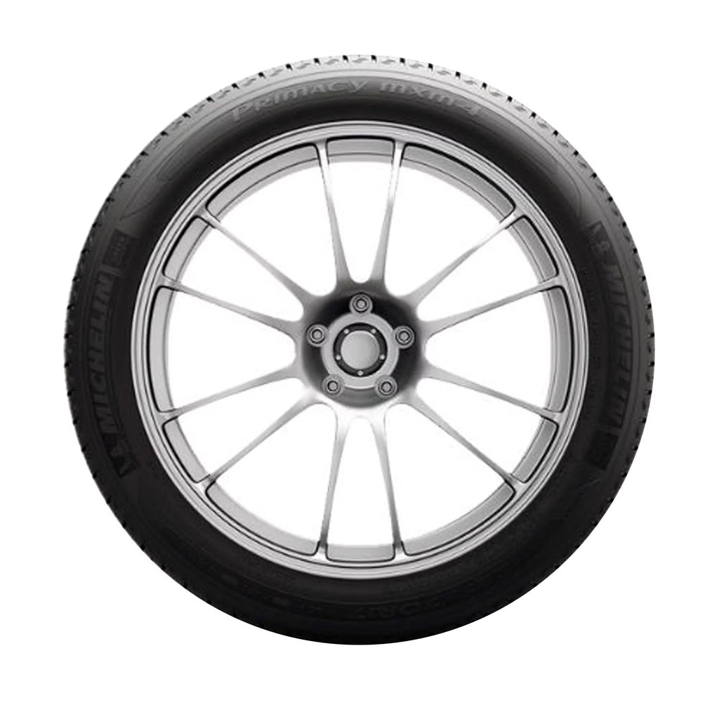 All Season 245/45R18 96V Passenger Tire S707
