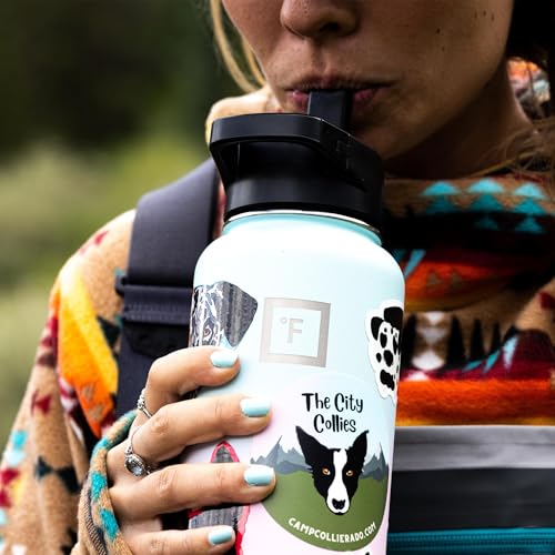 22oz Stainless Steel Insulated Sports Water Bottle K820