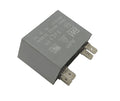 Air Conditioner AC Capacitor G444097