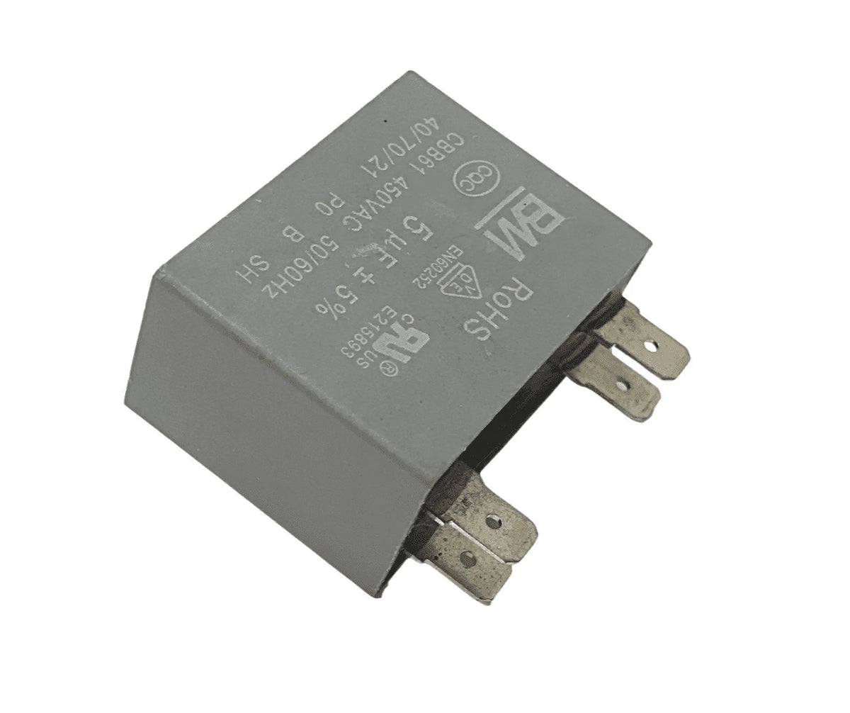 Air Conditioner AC Capacitor G444097