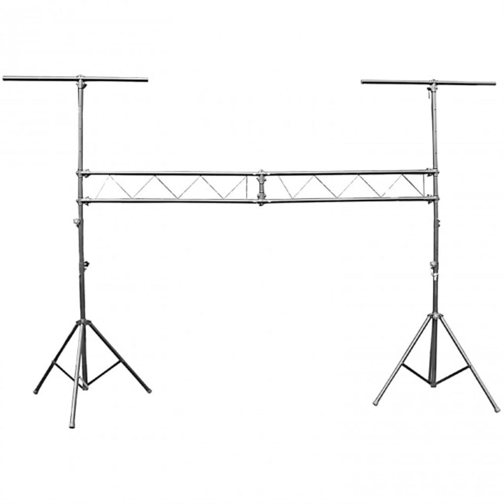 10ft Stage Lighting Truss D329445