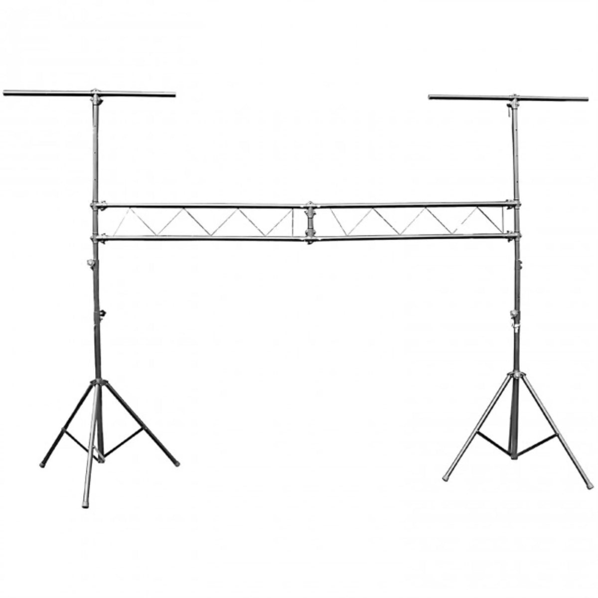 10ft Stage Lighting Truss D329445