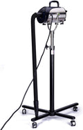 Pet Stand Dryer with LED Screen M56714