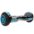 Hoverboard with Bluetooth Speaker 6.5" Wheels & LED Lights J49581