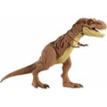 Tyrannosaurus Rex Dinosaur Figure T1452