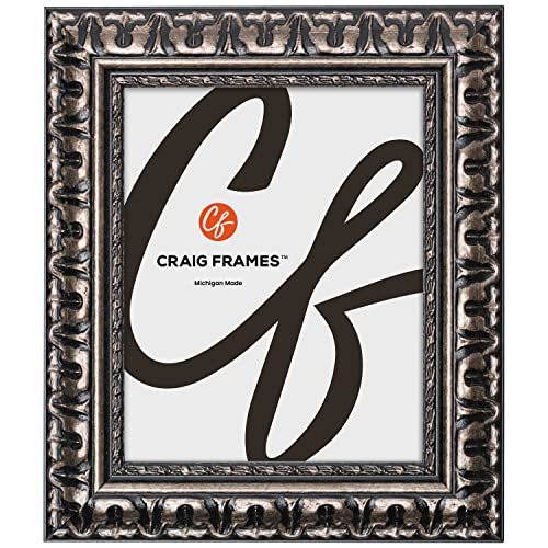 8x10 Picture Frame L917092