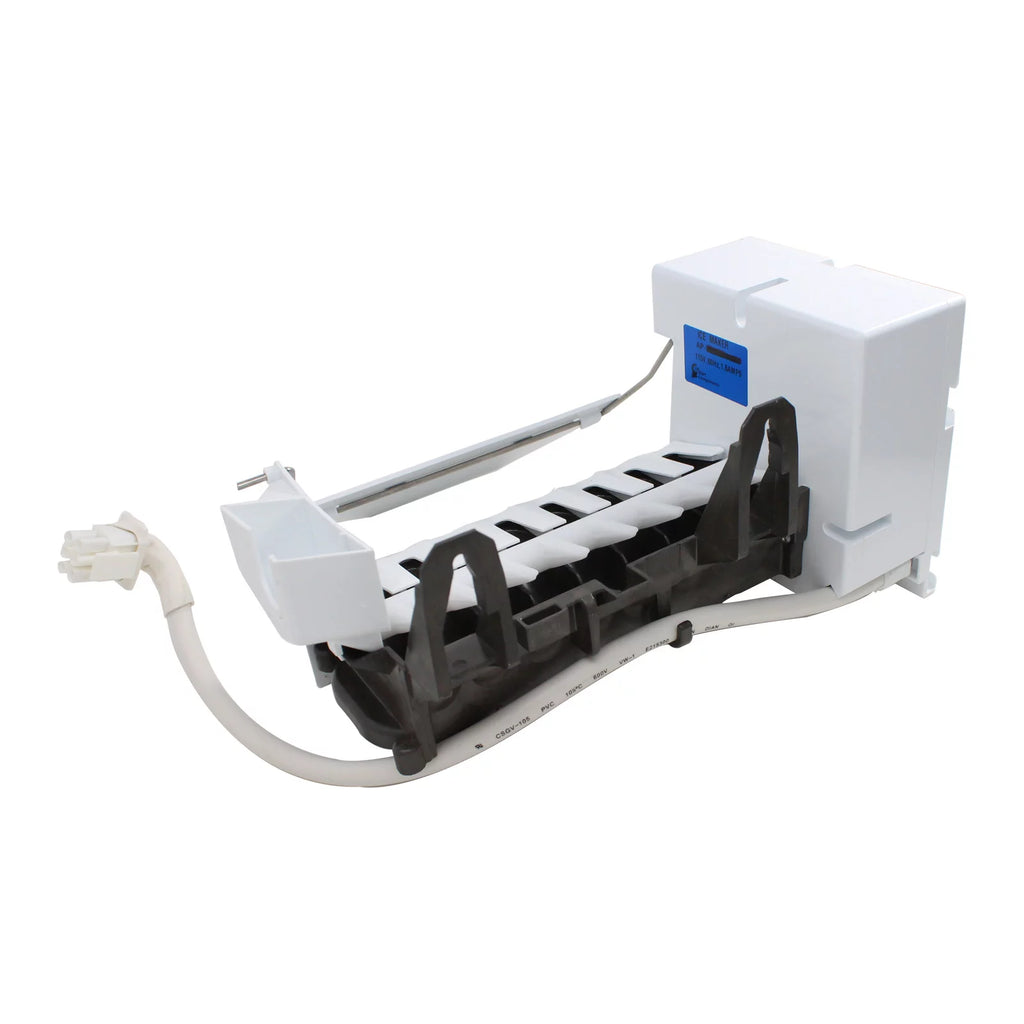 Refrigerator Ice Maker Replacement B421055