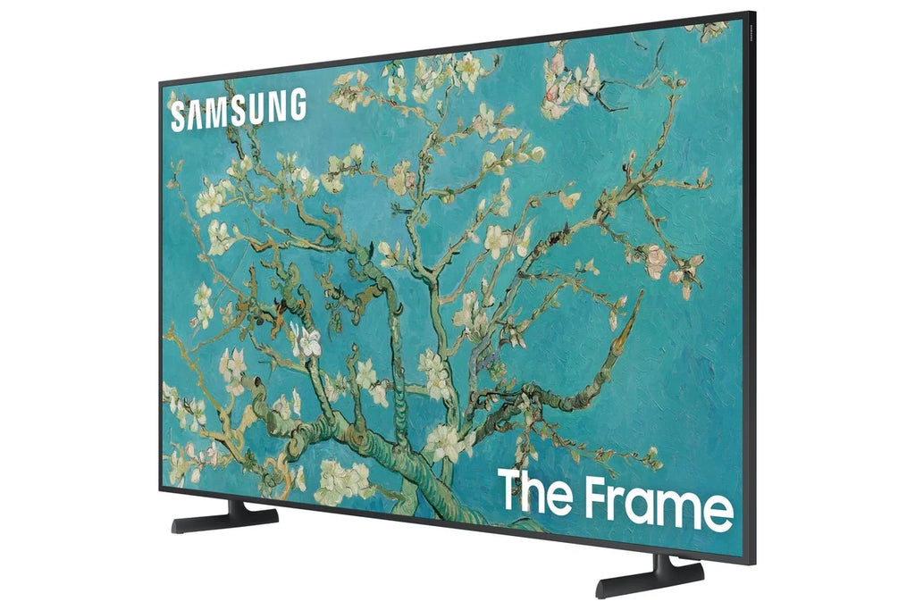 65-Inch QLED Smart TV H7973