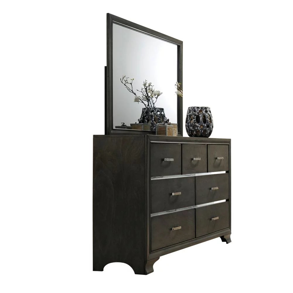 Dresser T6924