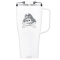 32oz. Tumbler J812847
