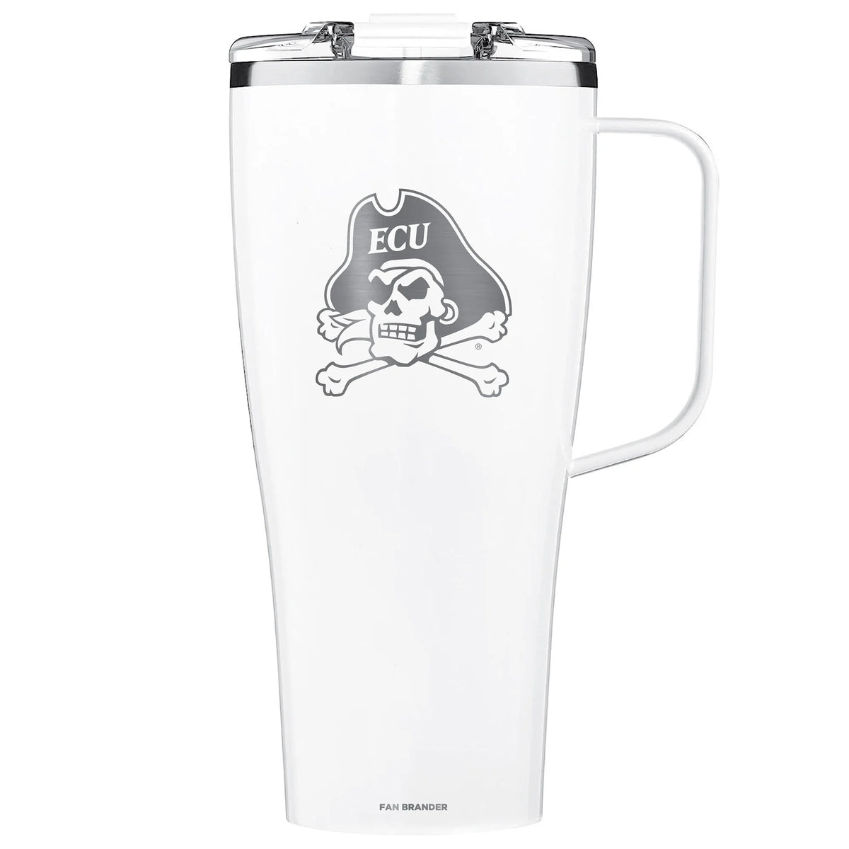32oz. Tumbler J812847