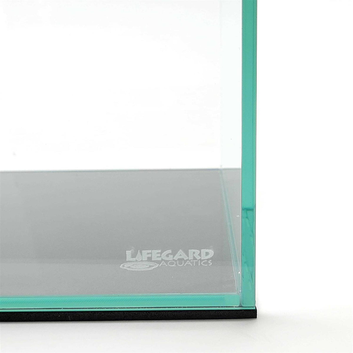 Clear Glass Aquarium R735