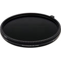 105mm Variable ND Filter 5 to 11-Stop R219
