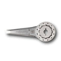 Caulking Blade 60x2mm 5-Pack M683062