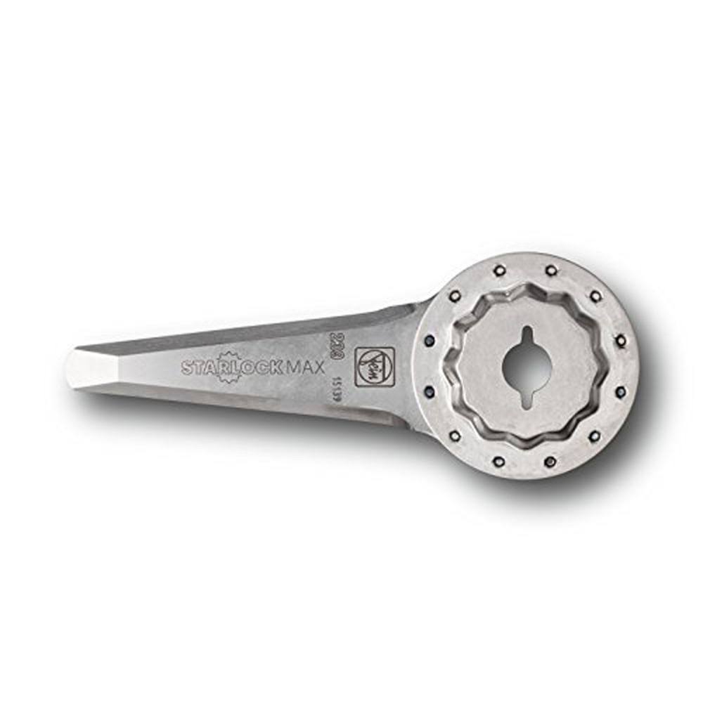 Caulking Blade 60x2mm 5-Pack M683062