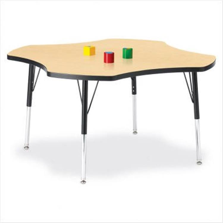 Activity Table F82207