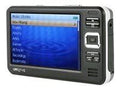 30 GB Widescreen Multimedia Player I5238