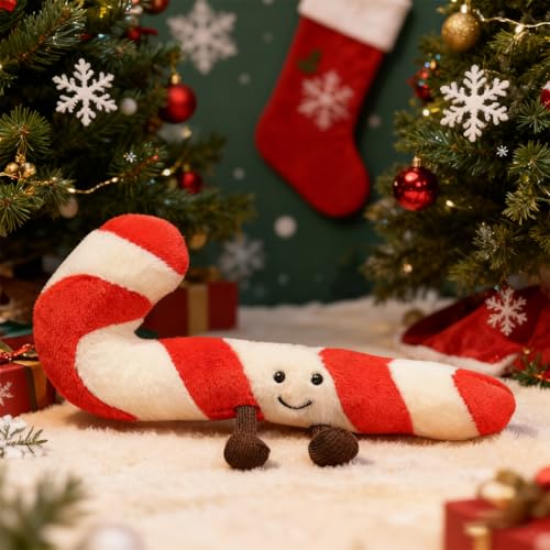 Stuffed Animal Plush Toy E2201
