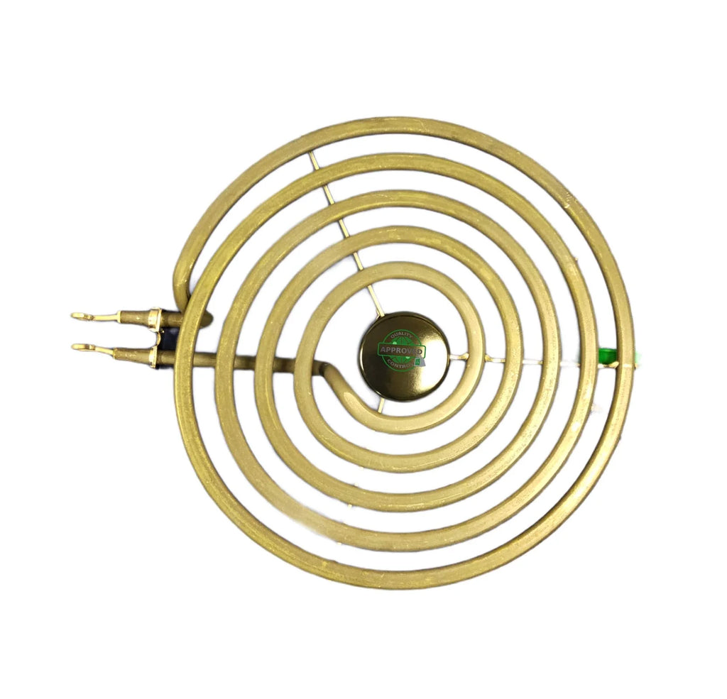 7" Diameter Range Surface Element L47425