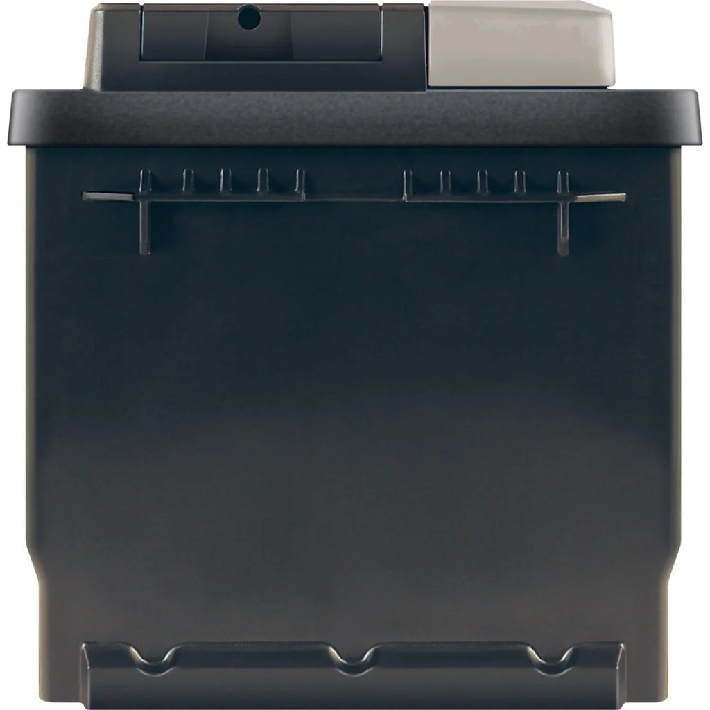 Lead Acid Automotive Battery 12 Volt 550 CCA D54972