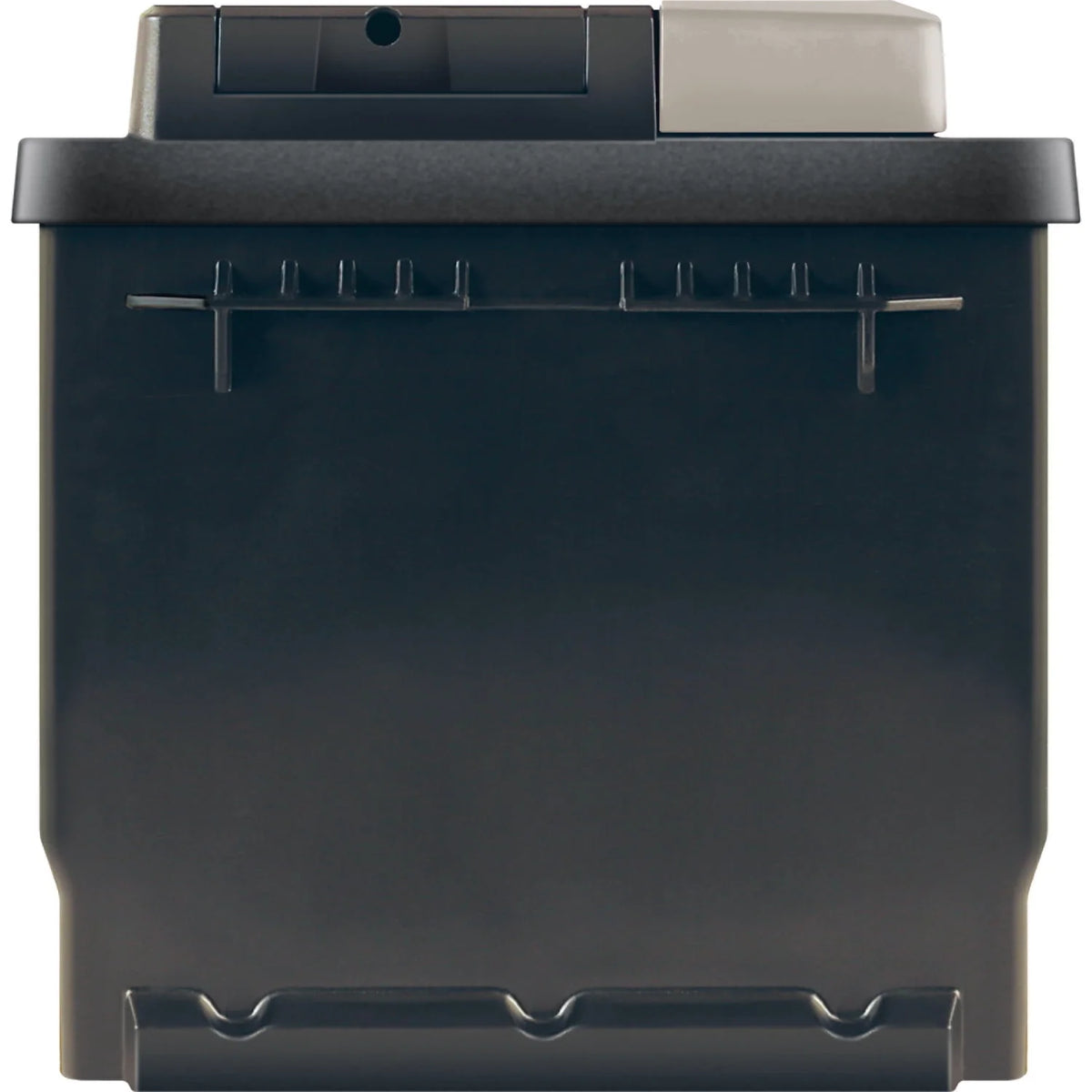 Lead Acid Automotive Battery 12 Volt 550 CCA D54972