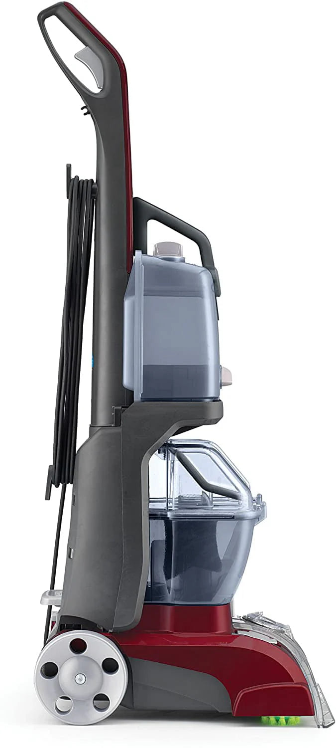 Upright Carpet Cleaner Machine U895