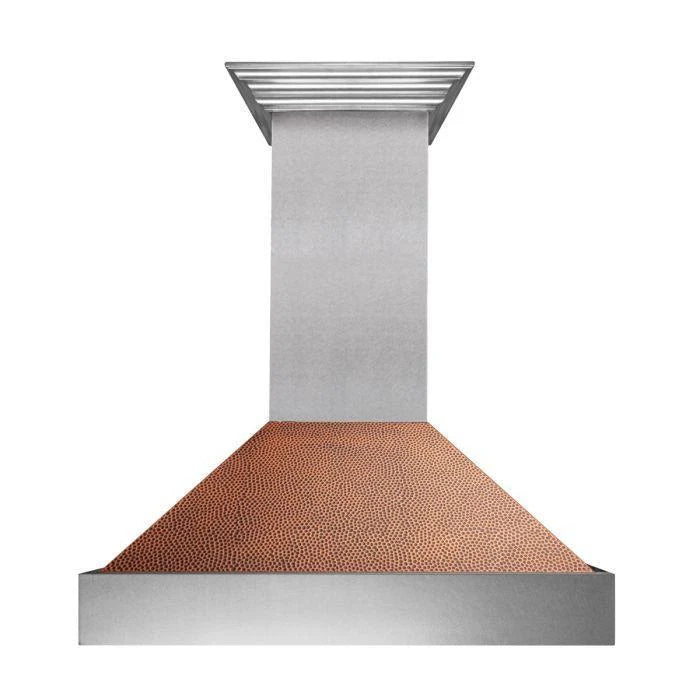 36 in. Stainless Steel Ducted Range Hood L763969