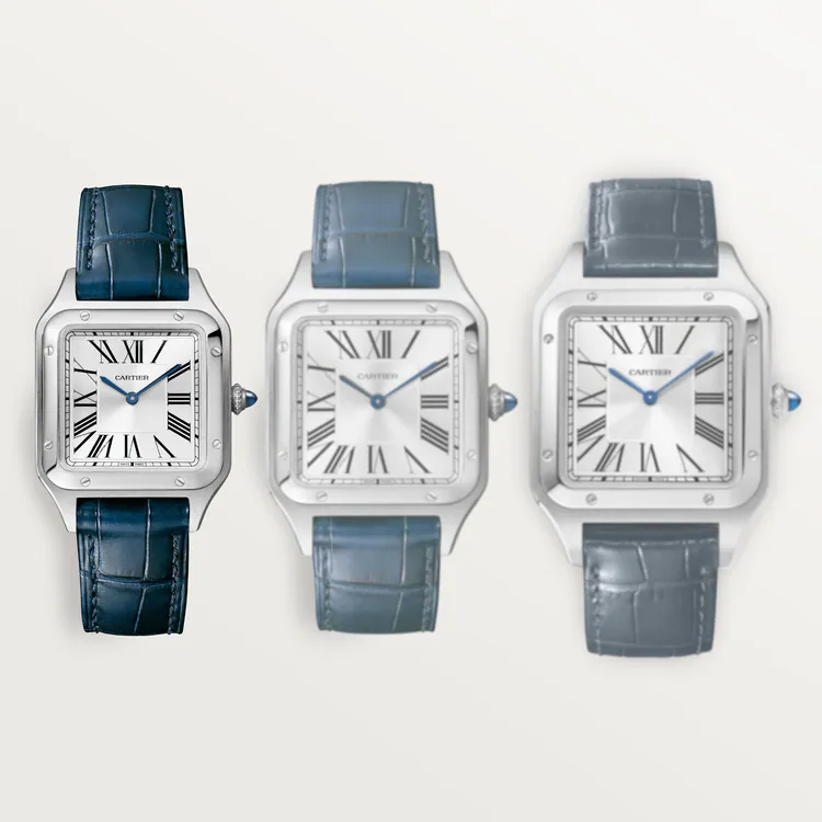 Blue 36mm K21406
