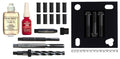 Thread Repair Kit T866