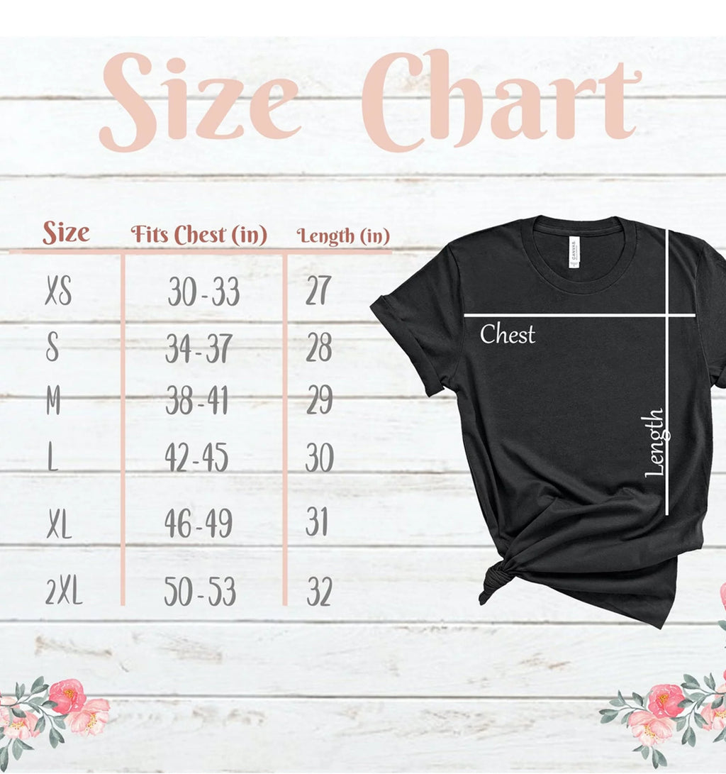 T-shirt T608