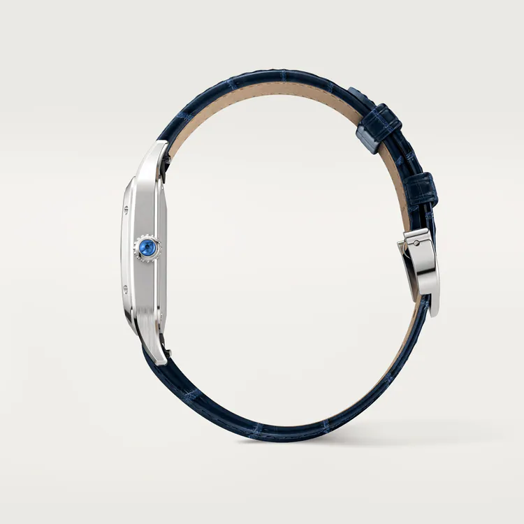Blue 36mm K21406