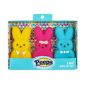 Vinyl Dog Toy C607