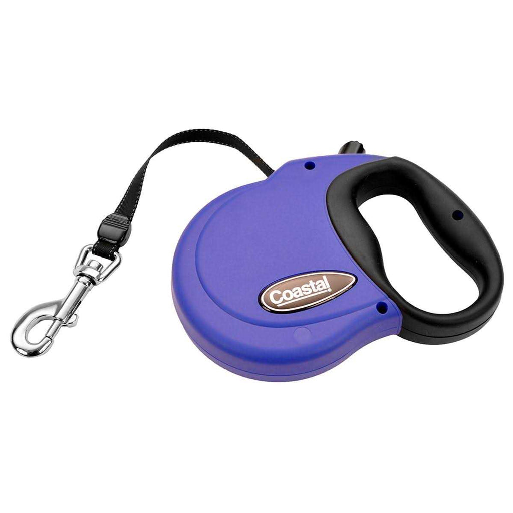 Retractable Dog Leash N967
