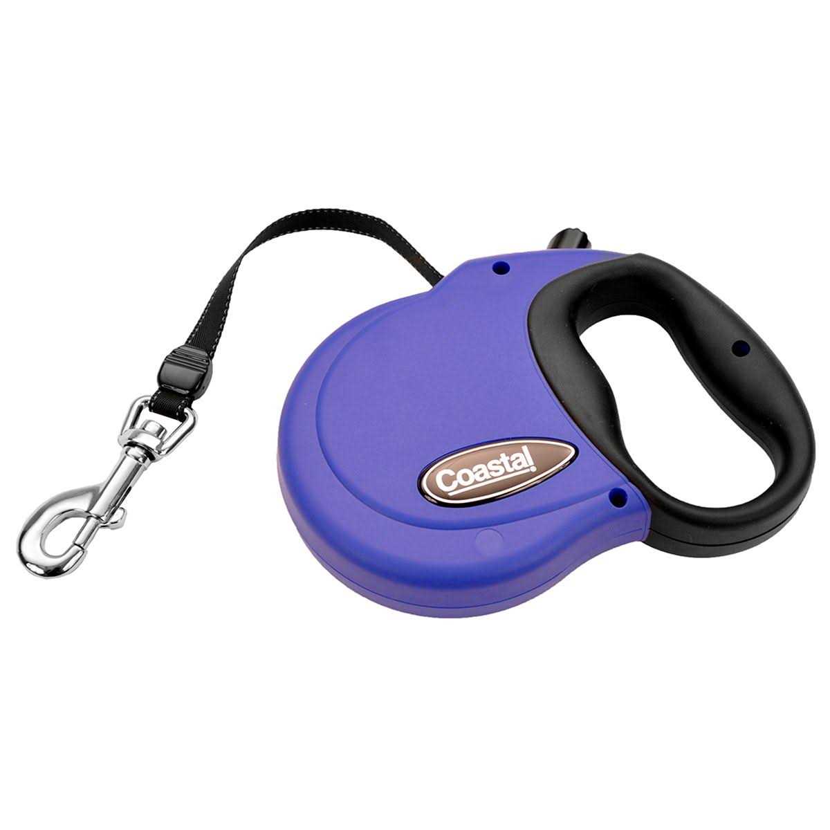 Retractable Dog Leash N967