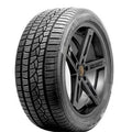235/50R17 96 V All-Season Passenger Tire M132
