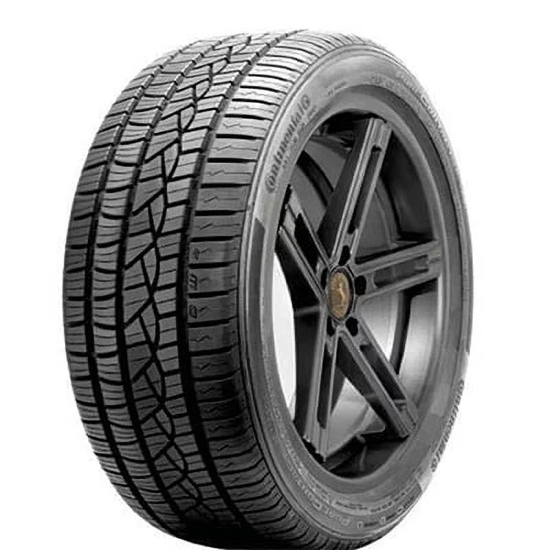 235/50R17 96 V All-Season Passenger Tire M132