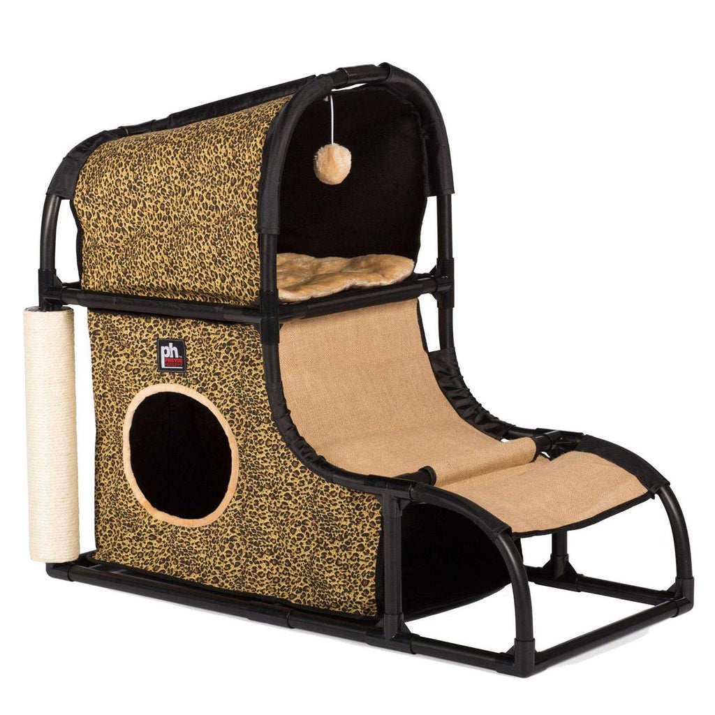 Catville Loft Pet Supplies D894