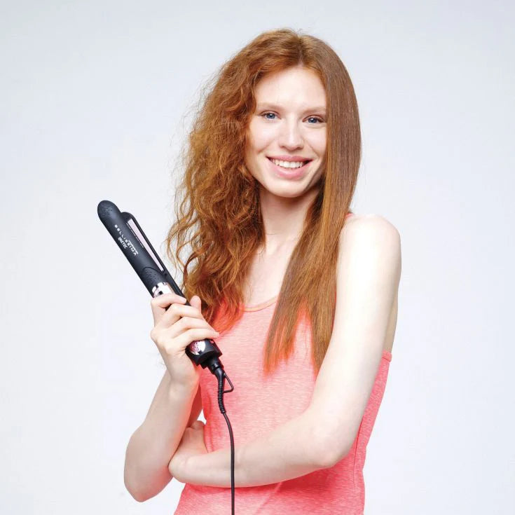 Hair Straightener K381715