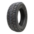 Winter 195/60R15 92T XL Passenger Tire Z889