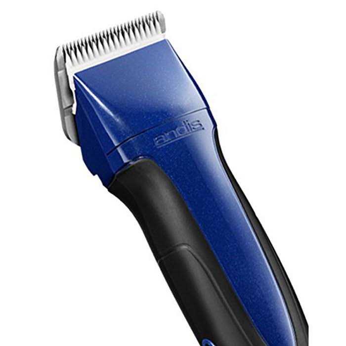 Detachable Blade Clipper C71012