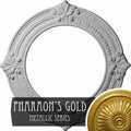 Ceiling Medallion O8401