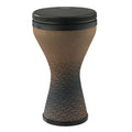 10 in. Doumbek U2259