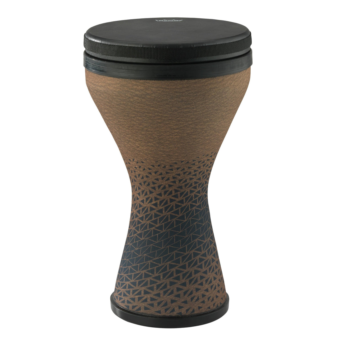10 in. Doumbek U2259