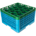 Glass Rack U15278