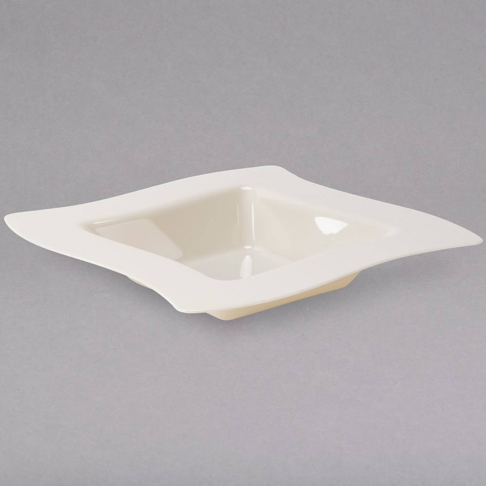 12oz Bowl J402706