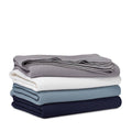 Organic King Coverlet O18154
