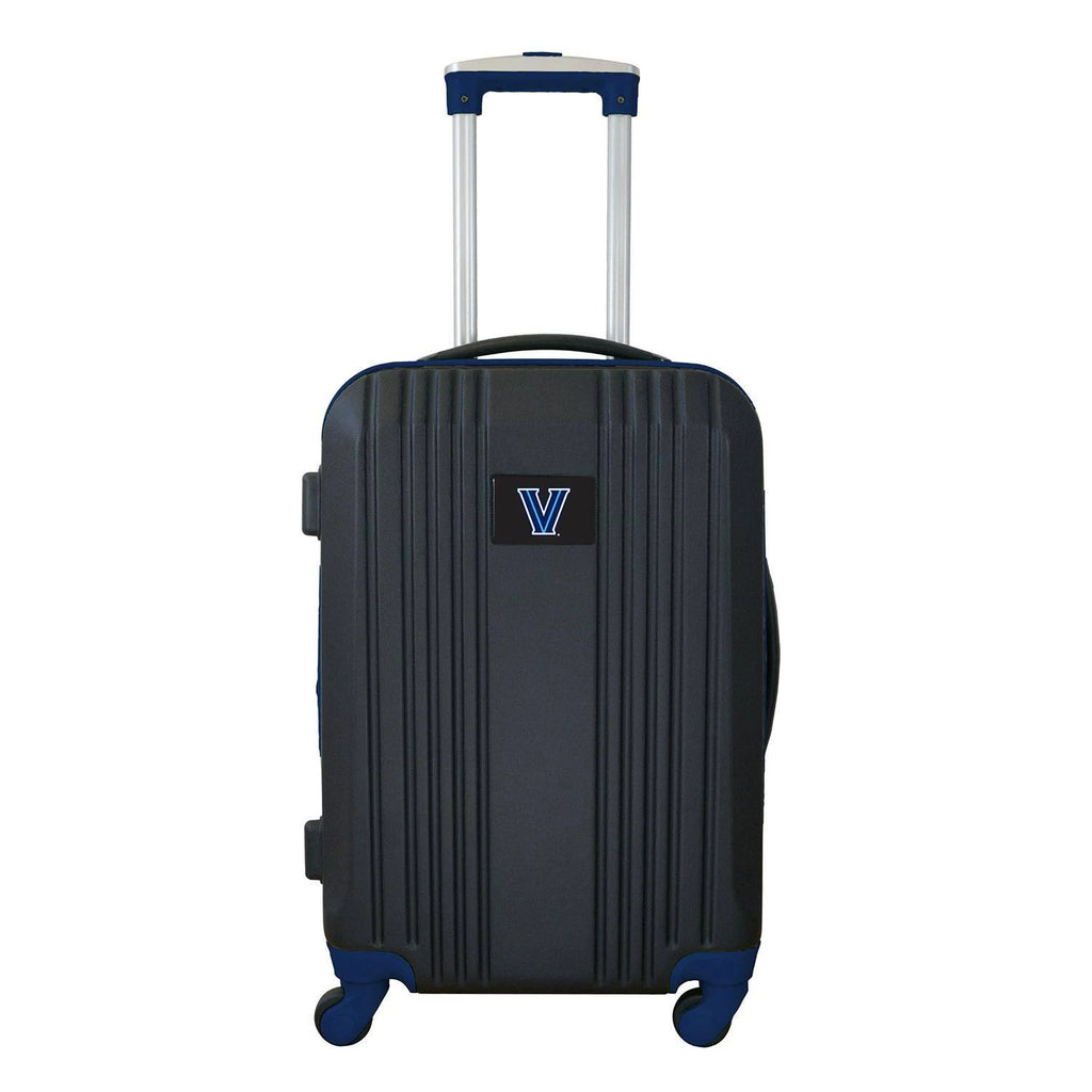 21in Hardcase Two-Tone Spinner Luggage J33783