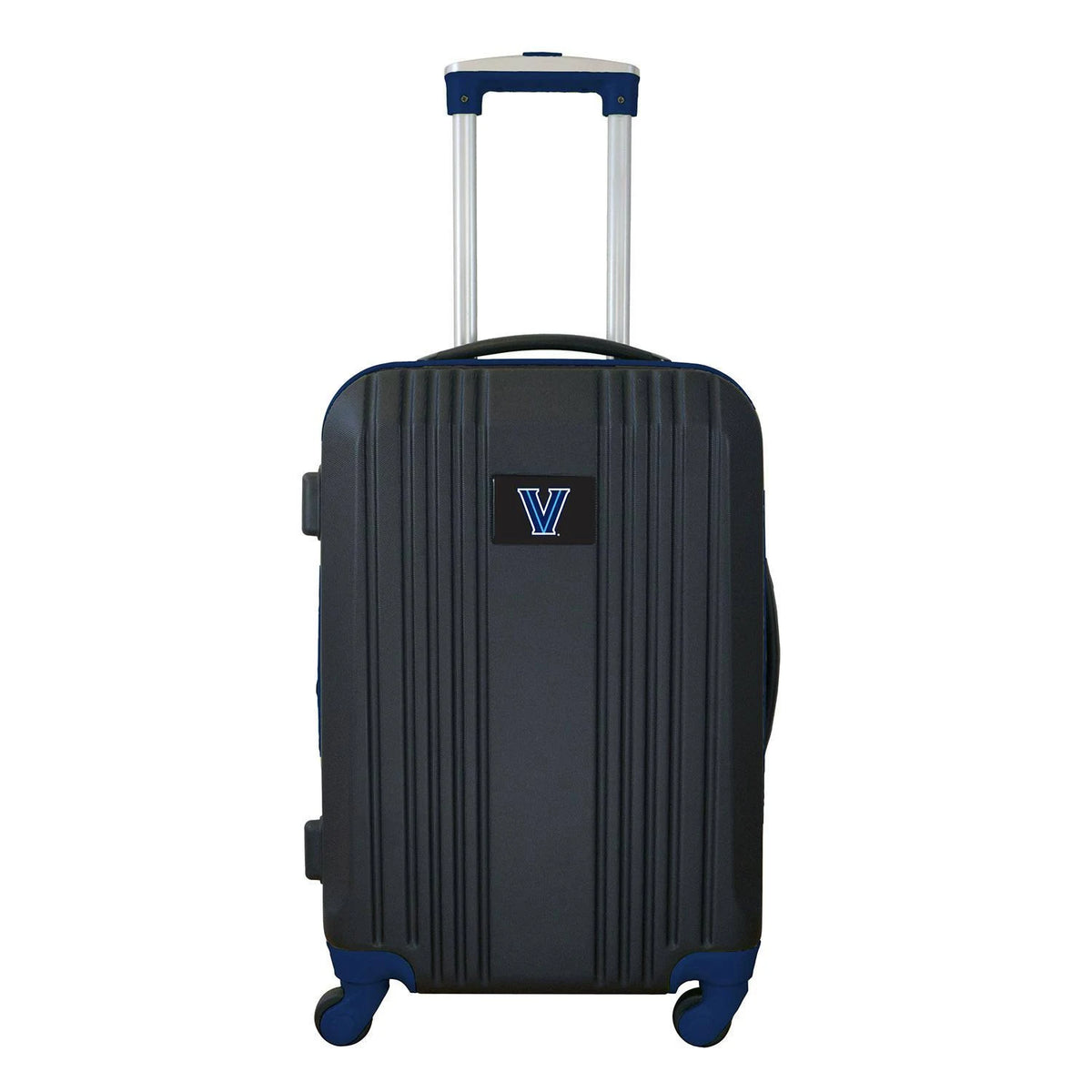 21in Hardcase Two-Tone Spinner Luggage J33783