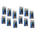 Ultra Black RTV Silicone Gasket Maker 3.35oz K382270