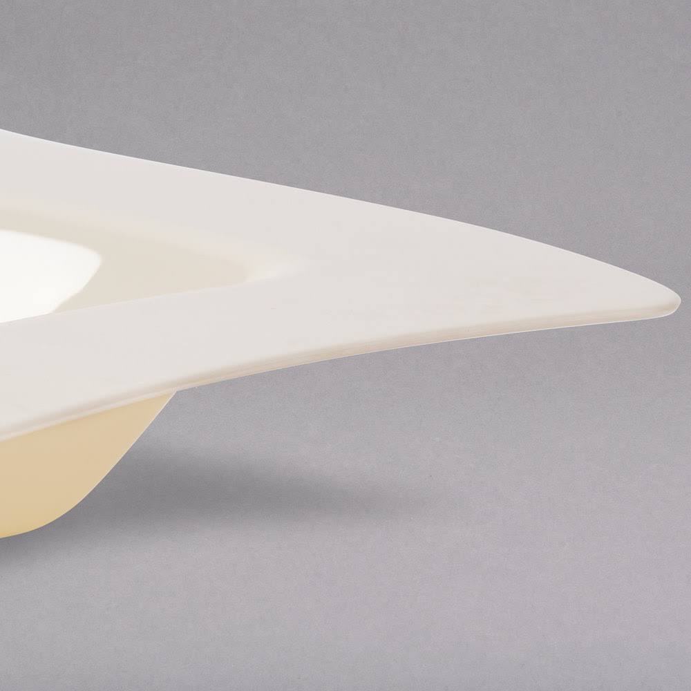 12oz Bowl J402706